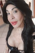 Prato Trans Escort Taina Oliveira 328 53 82 487 foto selfie 49
