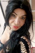 Prato Trans Escort Taina Oliveira 328 53 82 487 foto selfie 54