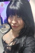 Prato Trans Escort Taina Oliveira 328 53 82 487 foto selfie 26