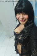 Prato Trans Escort Taina Oliveira 328 53 82 487 foto selfie 16