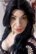 Prato Trans Escort Taina Oliveira 328 53 82 487 foto selfie 52
