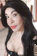 Prato Trans Escort Taina Oliveira 328 53 82 487 foto selfie 53