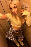  Trans Escort Princess Auri 379 27 97 191 foto selfie 16