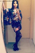 Quarto D'altino Trans Escort Nicole Dallevacche 324 82 39 894 foto selfie 55