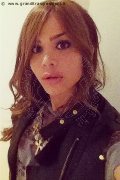 Quarto D'altino Trans Escort Nicole Dallevacche 324 82 39 894 foto selfie 62