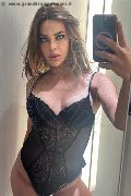 Quarto D'altino Trans Escort Nicole Dallevacche 324 82 39 894 foto selfie 31