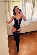 Quarto D'altino Trans Escort Nicole Dallevacche 324 82 39 894 foto selfie 16