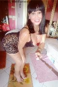 Quarto D'altino Trans Escort Roberta Kelly 331 54 00 919 foto selfie 66