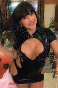 Quarto D'altino Trans Escort Roberta Kelly 331 54 00 919 foto selfie 14