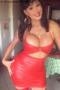 Quarto D'altino Trans Escort Roberta Kelly 331 54 00 919 foto selfie 35