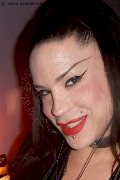 Quartucciu Trans Escort Diana Marini 328 02 91 220 foto selfie 84