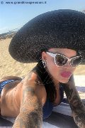 Quartucciu Trans Escort Diana Marini 328 02 91 220 foto selfie 49