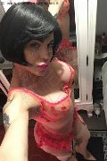 Quartucciu Trans Escort Diana Marini 328 02 91 220 foto selfie 54