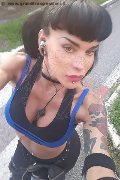 Quartucciu Trans Escort Diana Marini 328 02 91 220 foto selfie 60