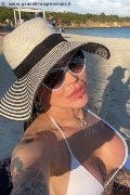 Quartucciu Trans Escort Diana Marini 328 02 91 220 foto selfie 46