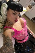 Quartucciu Trans Escort Diana Marini 328 02 91 220 foto selfie 5