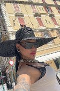 Quartucciu Trans Escort Diana Marini 328 02 91 220 foto selfie 2