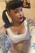 Quartucciu Trans Escort Diana Marini 328 02 91 220 foto selfie 14
