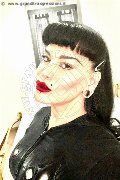 Quartucciu Trans Escort Diana Marini 328 02 91 220 foto selfie 12