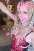 Rapallo Trans Escort Michelle Prado 392 80 20 175 foto selfie 56