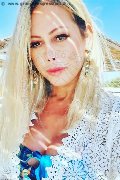 Rapallo Trans Escort Michelle Prado 392 80 20 175 foto selfie 24