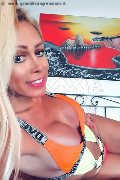 Rapallo Trans Escort Michelle Prado 392 80 20 175 foto selfie 49