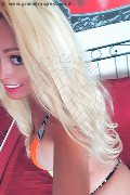 Rapallo Trans Escort Michelle Prado 392 80 20 175 foto selfie 45