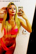 Rapallo Trans Escort Michelle Prado 392 80 20 175 foto selfie 72