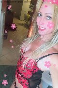 Rapallo Trans Escort Michelle Prado 392 80 20 175 foto selfie 57