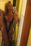 Rapallo Trans Escort Michelle Prado 392 80 20 175 foto selfie 60