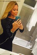 Rapallo Trans Escort Michelle Prado 392 80 20 175 foto selfie 74