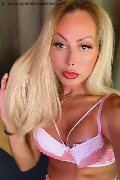 Rapallo Trans Escort Michelle Prado 392 80 20 175 foto selfie 4