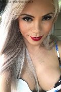 Reggio Calabria Trans Escort Danielly Colucci Pornostar 320 34 91 566 foto selfie 13