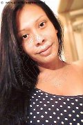 Reggio Emilia Trans Escort Clarissa Ribeiro 380 26 62 801 foto selfie 32