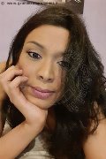 Reggio Emilia Trans Escort Clarissa Ribeiro 380 26 62 801 foto selfie 17