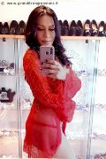 Reggio Emilia Trans Escort Clarissa Ribeiro 380 26 62 801 foto selfie 4