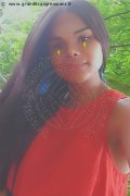 Reggio Emilia Trans Escort Iris Bachi 380 65 40 324 foto selfie 33