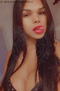 Reggio Emilia Trans Escort Iris Bachi 380 65 40 324 foto selfie 28