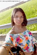 Reggio Emilia Trans Escort Iris Bachi 380 65 40 324 foto selfie 82
