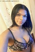 Reggio Emilia Trans Escort Iris Bachi 380 65 40 324 foto selfie 86