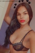 Reggio Emilia Trans Escort Iris Bachi 380 65 40 324 foto selfie 26