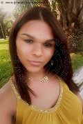 Reggio Emilia Trans Escort Iris Bachi 380 65 40 324 foto selfie 72