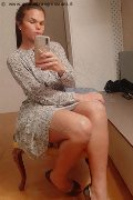 Reggio Emilia Trans Escort Iris Bachi 380 65 40 324 foto selfie 18