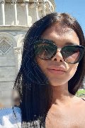 Reggio Emilia Trans Escort Iris Bachi 380 65 40 324 foto selfie 29