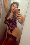 Reggio Emilia Trans Escort Iris Bachi 380 65 40 324 foto selfie 5
