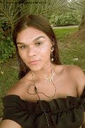 Reggio Emilia Trans Escort Iris Bachi 380 65 40 324 foto selfie 75