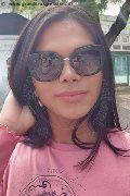 Reggio Emilia Trans Escort Iris Bachi 380 65 40 324 foto selfie 42