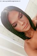 Reggio Emilia Trans Escort Iris Bachi 380 65 40 324 foto selfie 53