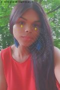 Reggio Emilia Trans Escort Iris Bachi 380 65 40 324 foto selfie 30