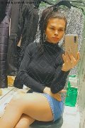 Reggio Emilia Trans Escort Iris Bachi 380 65 40 324 foto selfie 24